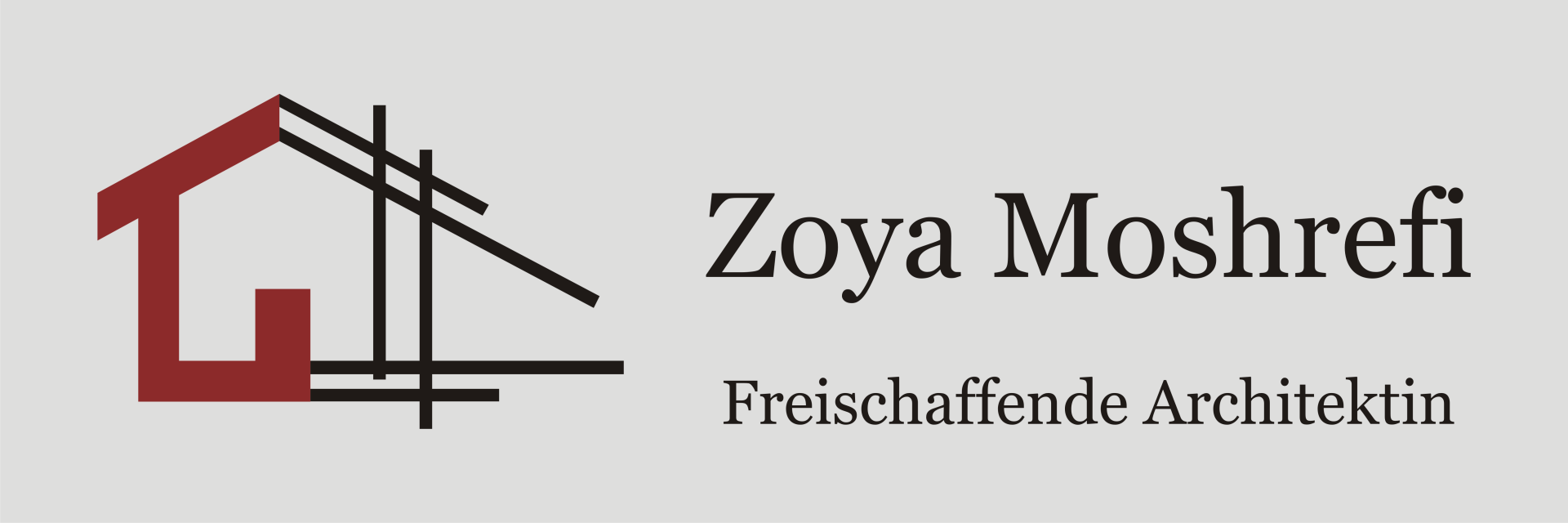 Zoya Moshrefi